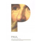 Paul A Brief History by John M G Barclay